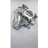 Radiator Guards for KTM/Husqvarna/Gas-Gas  Radiator Guards for KTM/Husqvarna/Gas-Gas