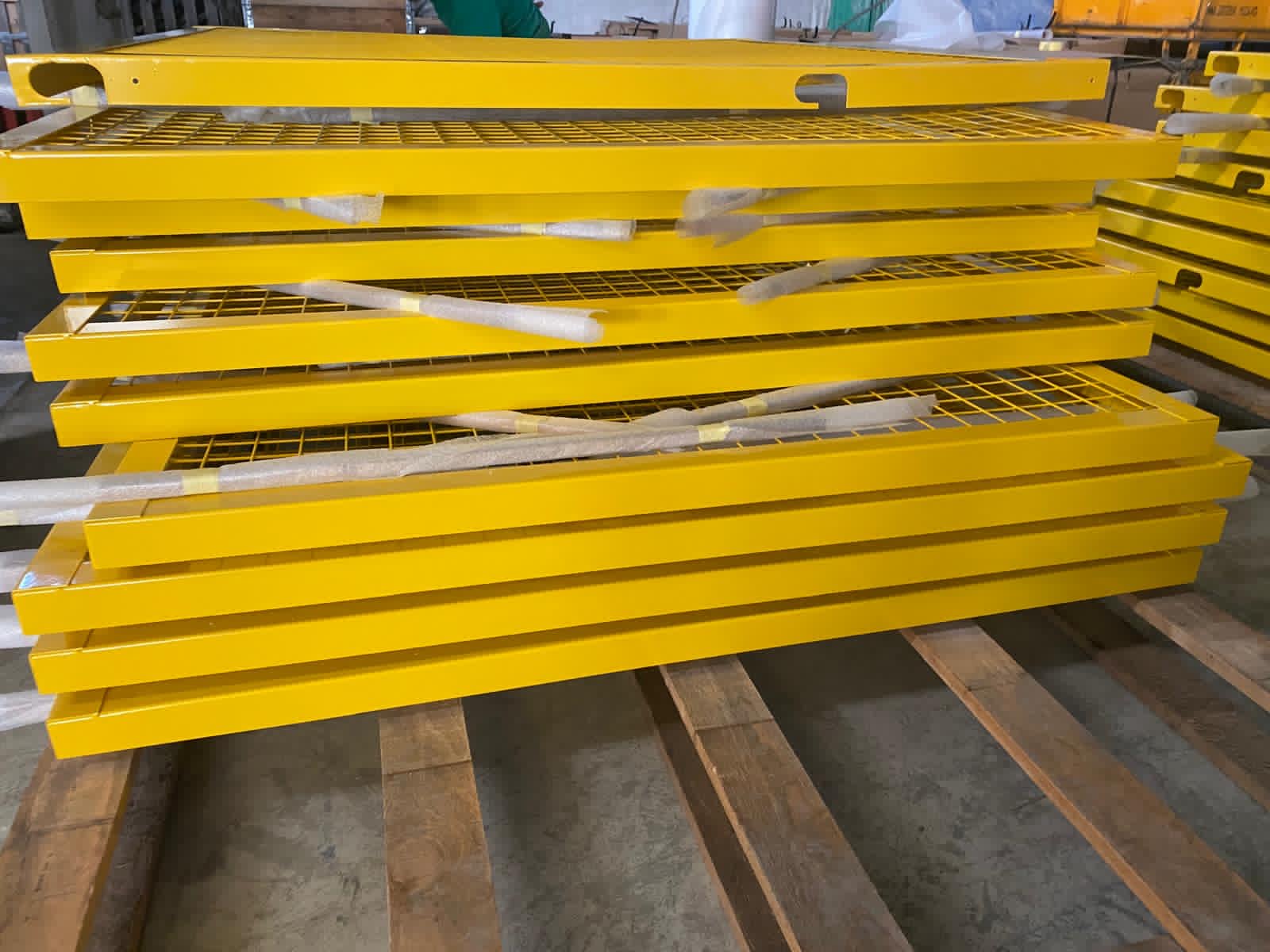 2b0bfbf4-587e-4328-a7be-fea1a8a3553c