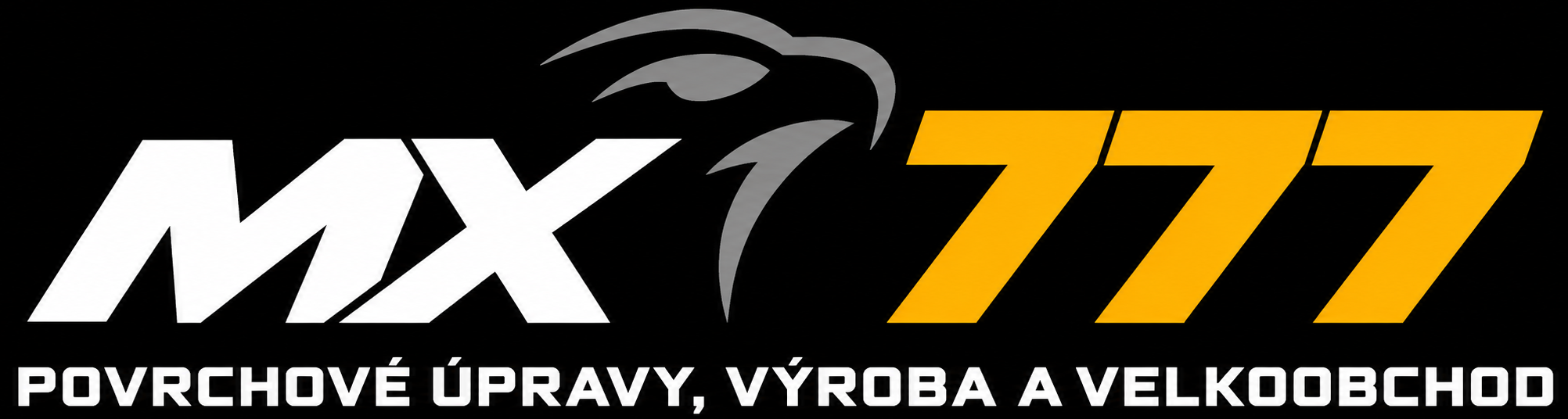 MX777