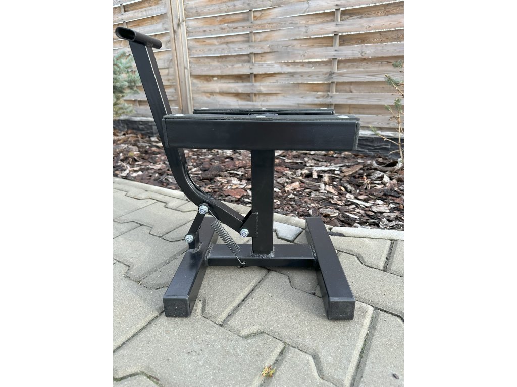 Motorcycle stand MX evolution - multiple colors