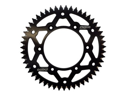 Sprocket SUZUKI
