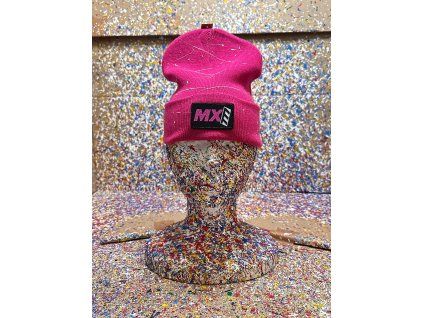 2a3595bf 43ee 47e0 b7b3 ad76a190ddc9