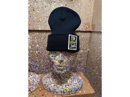 392B04ED 9830 4499 82DA 6CBB3B8A5FC8