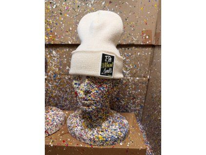 2BE1B92A 28CE 4E52 938D 104C87BAB9BC