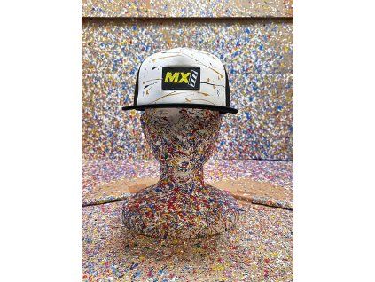 499f630f 35b8 45dc b12e d2f8e8d12138