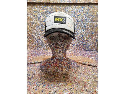 549f3c96 eeb7 4023 b848 1a092c99b875