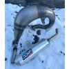 Tuned exhaust Doma Racing KTM/TC 85 SX 2018-2026