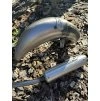 Laděný výfuk JSV YZ 125 2022-2026