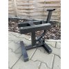 Motorcycle stand MX evolution - multiple colors