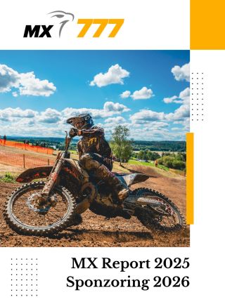 🙏🏼DĚKUJEME | TÝM | Krátký report 2025 / Přidej se k nám v dalším roce 🤍 #MX777team 🔥 #sponzor | PROJEKT 2025 🎬 Objeli jsme...