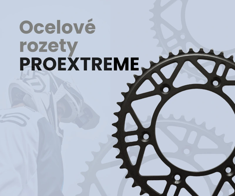 MXGO.STORE - Ocelove rozety mobile