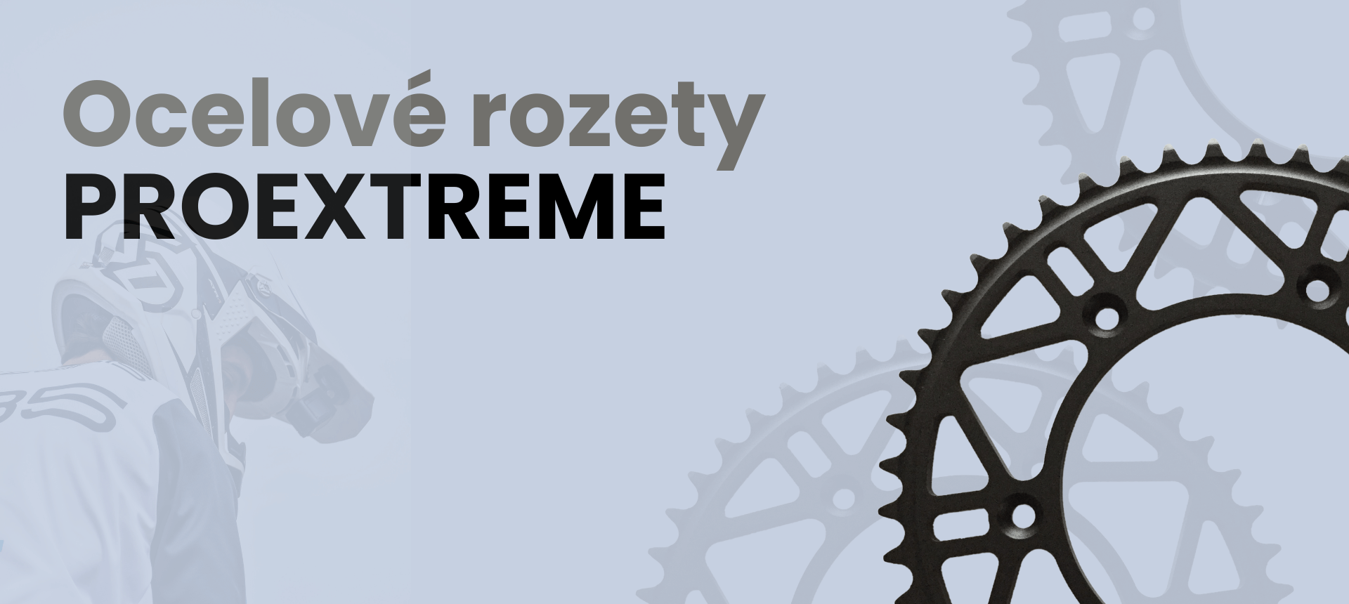 MXGO.STORE - Ocelove rozety