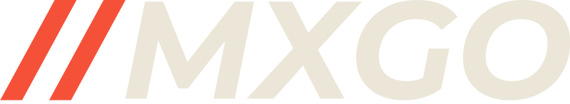MXGO.STORE
