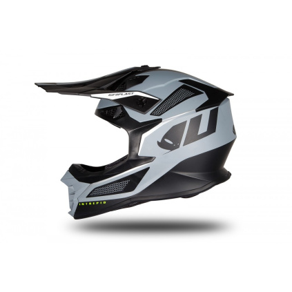 Helma UFO PLAST Intrepid HE175 | MXGO Chainwheels