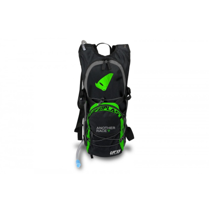 Legion hydration backpack MB02264 | MXGO Chainwheels