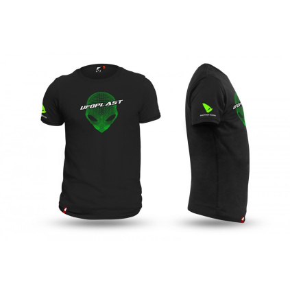 Tričko UFO PLAST MG04542
