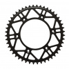 Ocelová rozeta PROEXTREME Fantic | MXGO Chainwheels