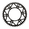 Ocelová rozeta PROEXTREME GASGAS MC 65 (2021-2024) | MXGO Chainwheels