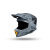 Helma UFOPLAST Echus Grey HE13100-EF | MXGO Chainwheels