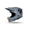 Helma UFOPLAST Echus Grey HE13100-EF| MXGO Chainwheels
