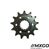 Kolečko Yamaha YZ85 (02-24) E577 | MXGO Chainwheels