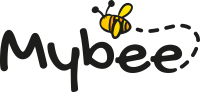 Mybee