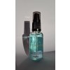 Hyaluronové sérum Malachite