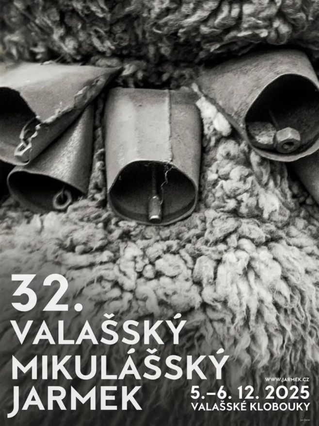 👹 Nejkrásnější akce tohoto roku. Jako tradičně budu mít stánek naproti radnice, tak se zastavte nasát nezapomenutelnou...