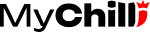 logo patička