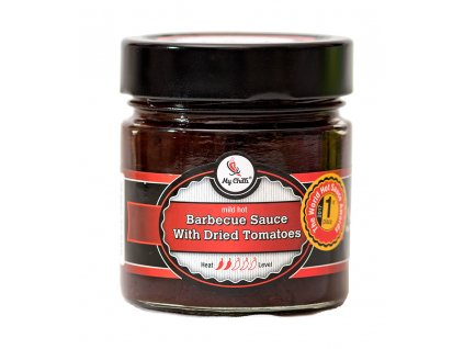 bbq tomatoes 875