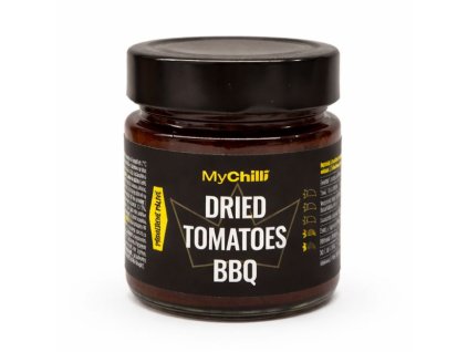 ChatGPT Image 26. 1. 2026 17 46 58