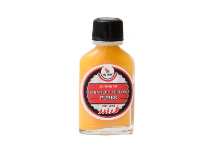 habanero pyre 875