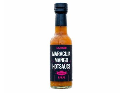 ChatGPT Image 22. 4. 2026 09 33 55