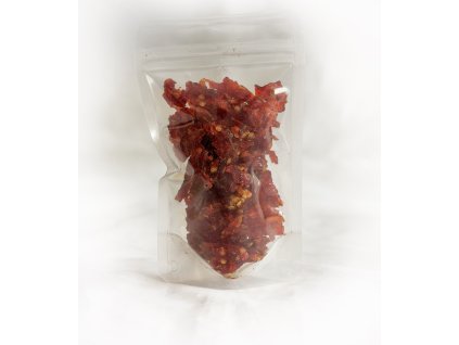 candied carolina small
