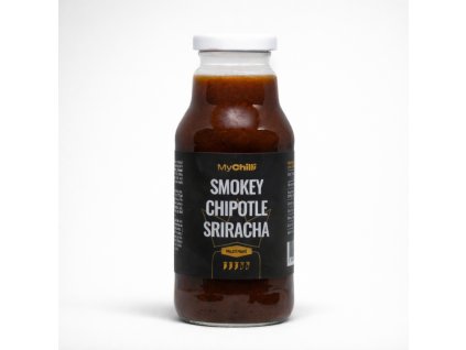 ChatGPT Image 21. 1. 2026 12 58 55