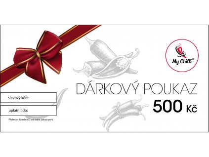 500 bila