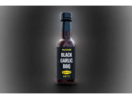 ChatGPT Image 22. 4. 2026 09 17 18