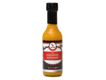 habanero 875