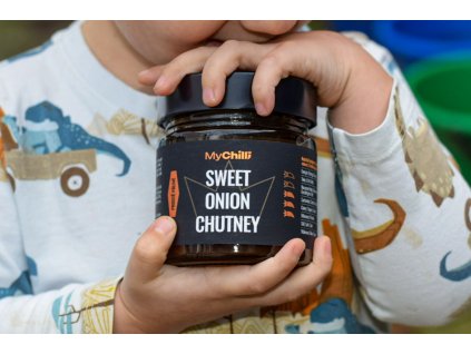 WhatsApp Image 2026 03 10 at 15.31.44