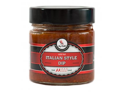 italian 875
