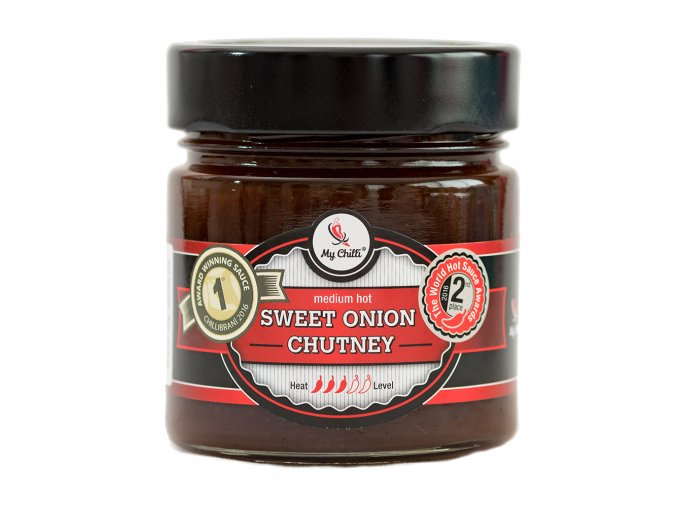 onion chutney 875
