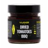 Barbecue omáčka se sušenými rajčaty