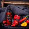 gabko hot pepper sauce 2