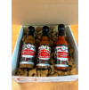 product peklo blur