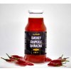 Chipotle Sriracha - 330 ml