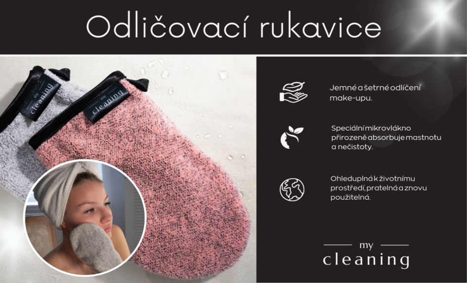 Do domácnosti