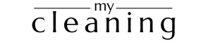 my-cleaning