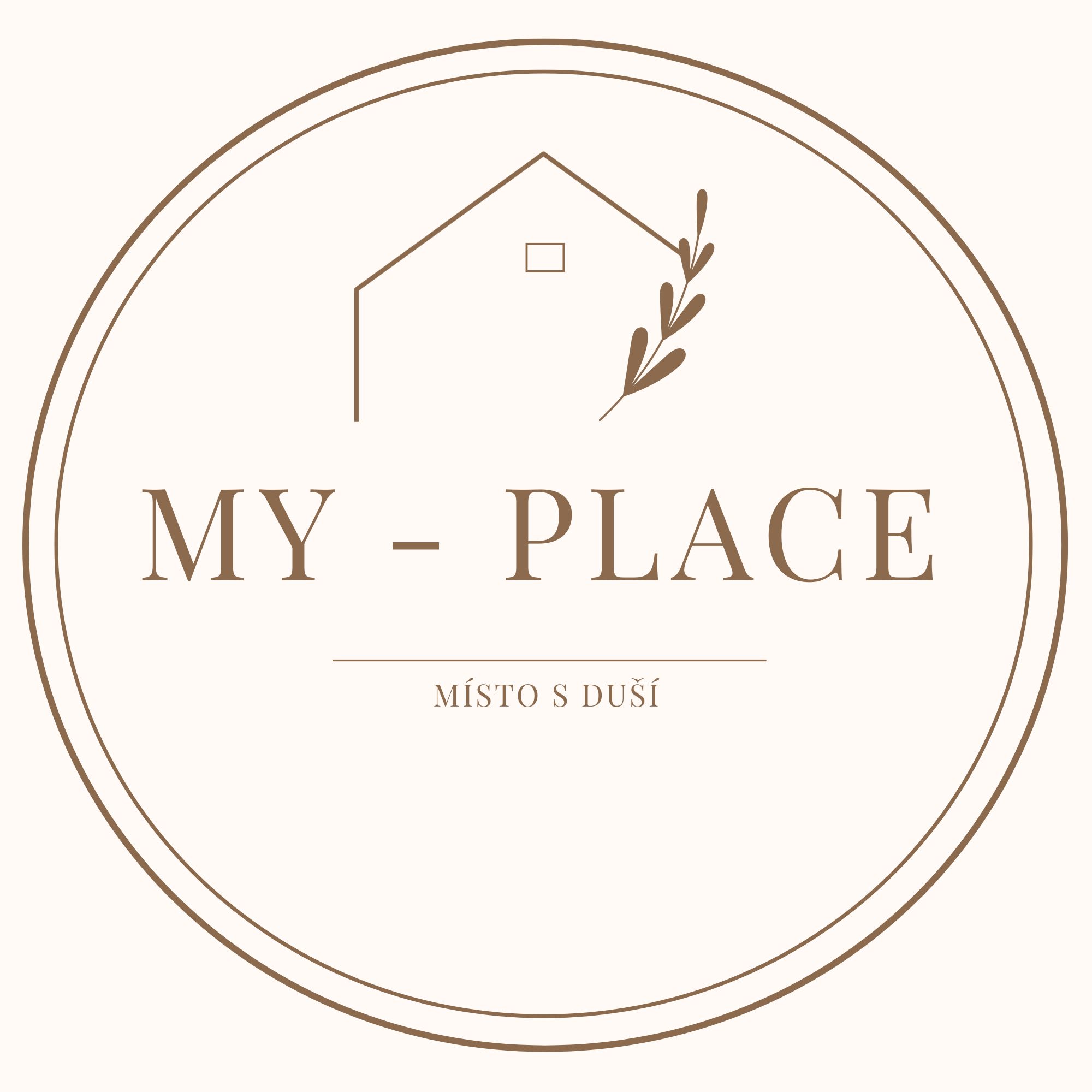 My-Place Group s.r.o.