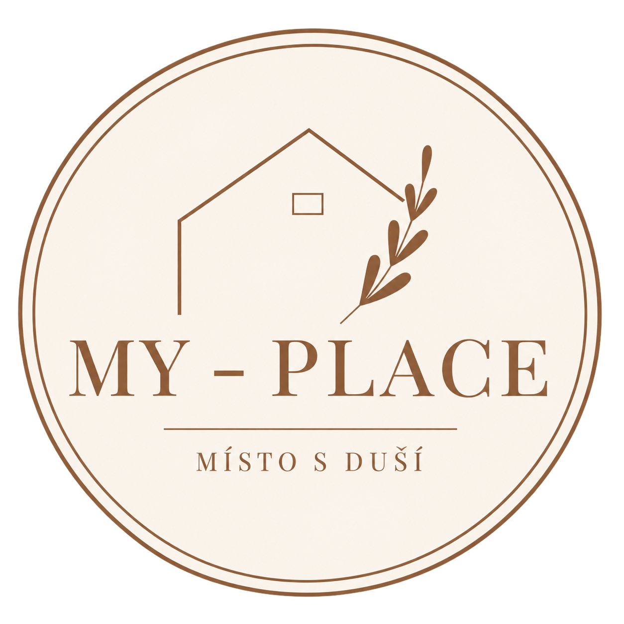 My-Place Group s.r.o.