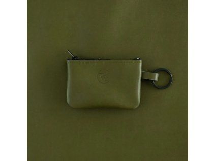 Kapsička MINI